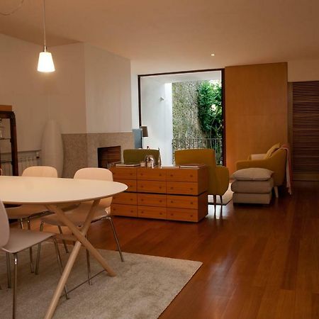 Civita Design & Accommodation Braga Luaran gambar