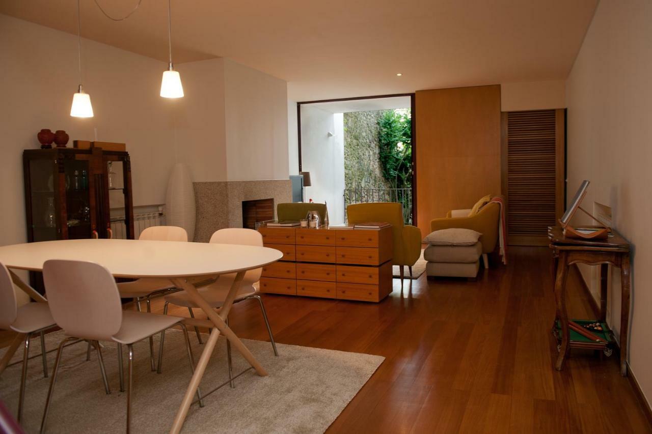 Civita Design & Accommodation Braga Luaran gambar